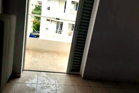 2-bedroom-apartment-for-rent-glyfada-81-m-91000475_04
