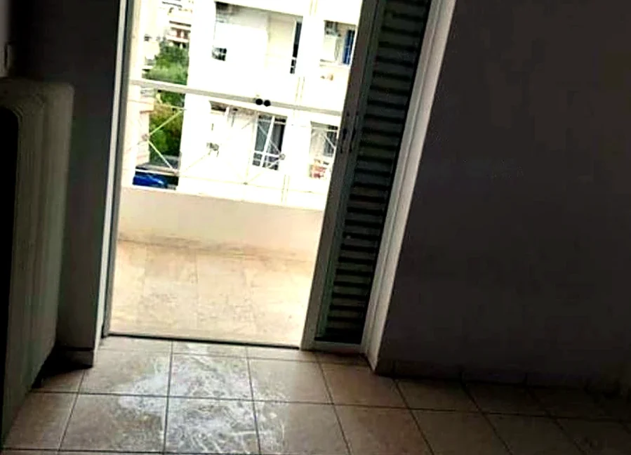 2-bedroom-apartment-for-rent-glyfada-81-m-91000475_04