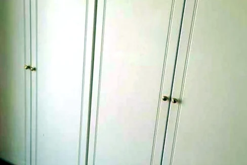 2-bedroom-apartment-for-rent-glyfada-81-m-91000475_05