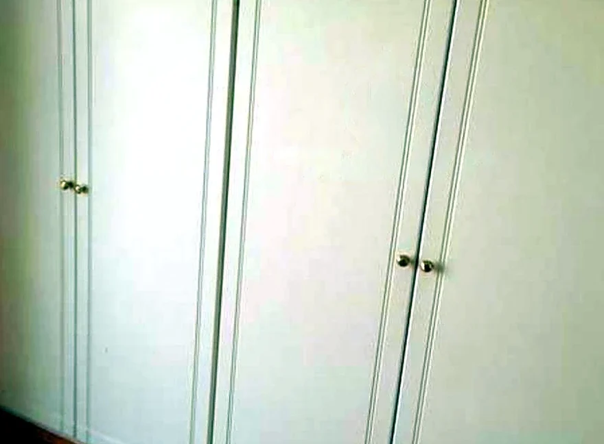2-bedroom-apartment-for-rent-glyfada-81-m-91000475_05