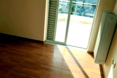 2-bedroom-apartment-for-rent-glyfada-81-m-91000475_06