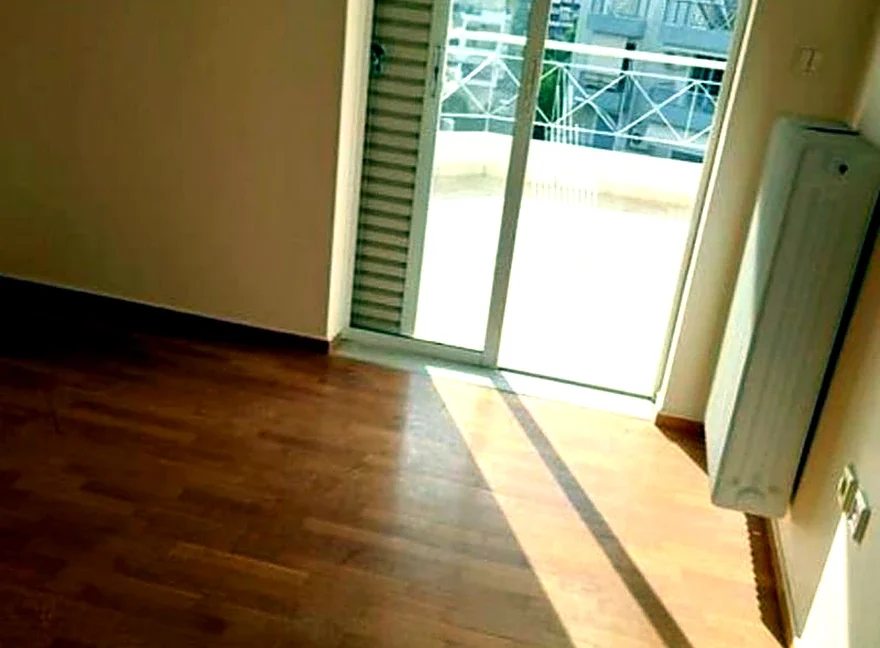 2-bedroom-apartment-for-rent-glyfada-81-m-91000475_06