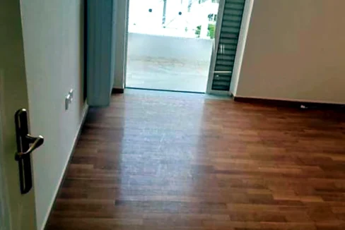 2-bedroom-apartment-for-rent-glyfada-81-m-91000475_07