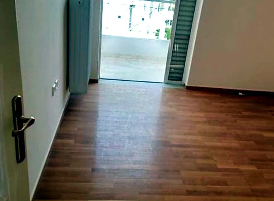 2-bedroom-apartment-for-rent-glyfada-81-m-91000475_07