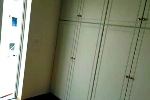2-bedroom-apartment-for-rent-glyfada-81-m-91000475_08