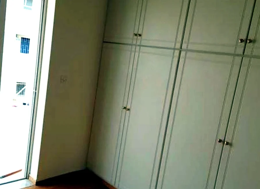 2-bedroom-apartment-for-rent-glyfada-81-m-91000475_08