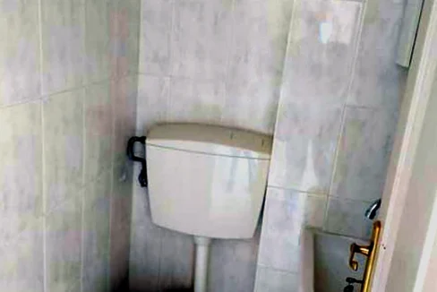 2-bedroom-apartment-for-rent-glyfada-81-m-91000475_09