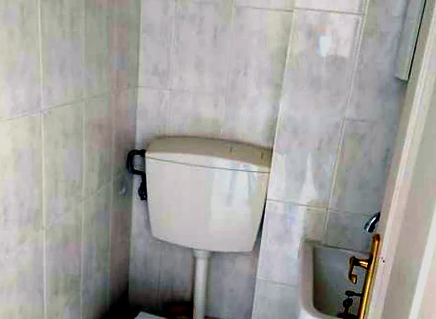 2-bedroom-apartment-for-rent-glyfada-81-m-91000475_09