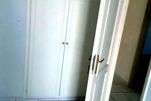 2-bedroom-apartment-for-rent-glyfada-81-m-91000475_10