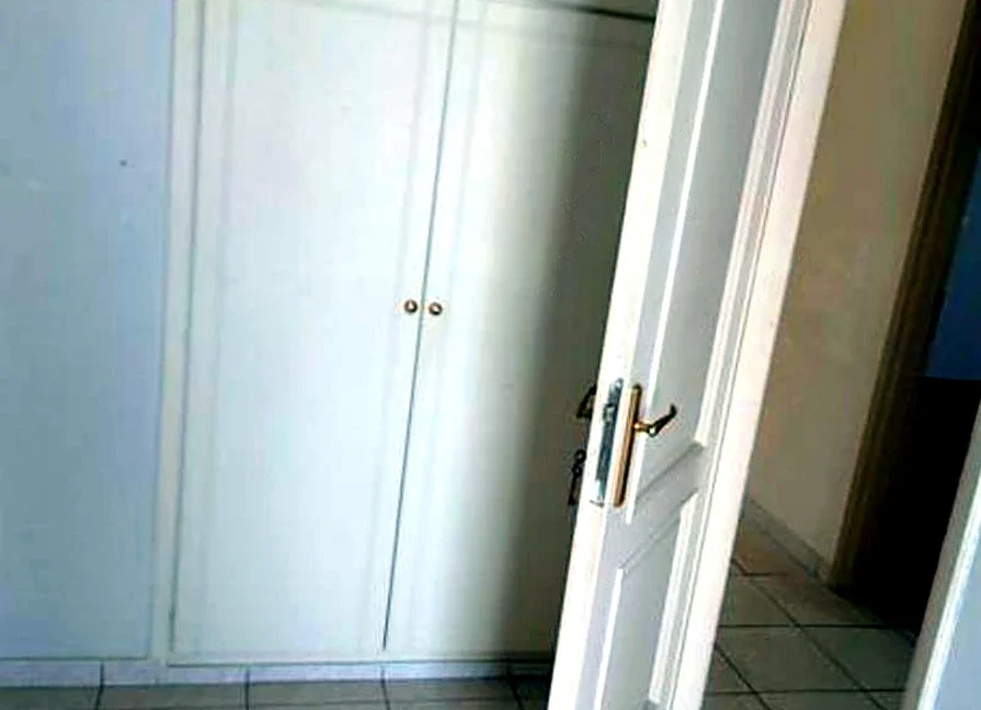 2-bedroom-apartment-for-rent-glyfada-81-m-91000475_10
