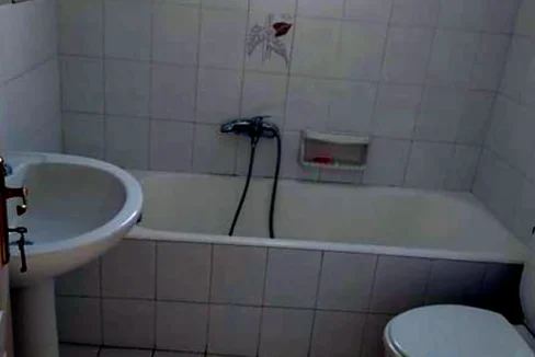 2-bedroom-apartment-for-rent-glyfada-81-m-91000475_11