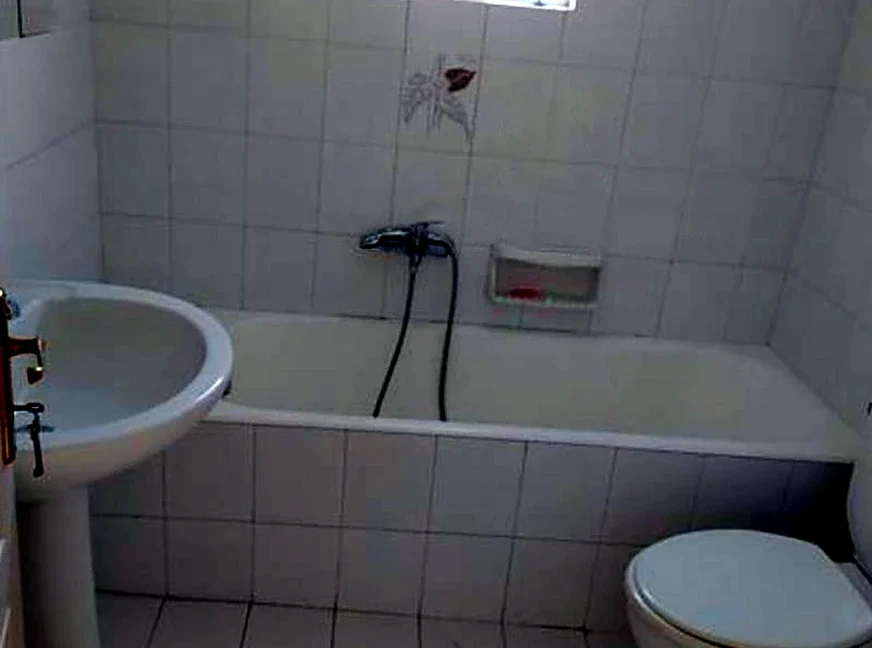 2-bedroom-apartment-for-rent-glyfada-81-m-91000475_11