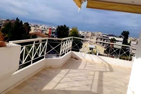 2-bedroom-apartment-for-rent-glyfada-81-m-91000475_12