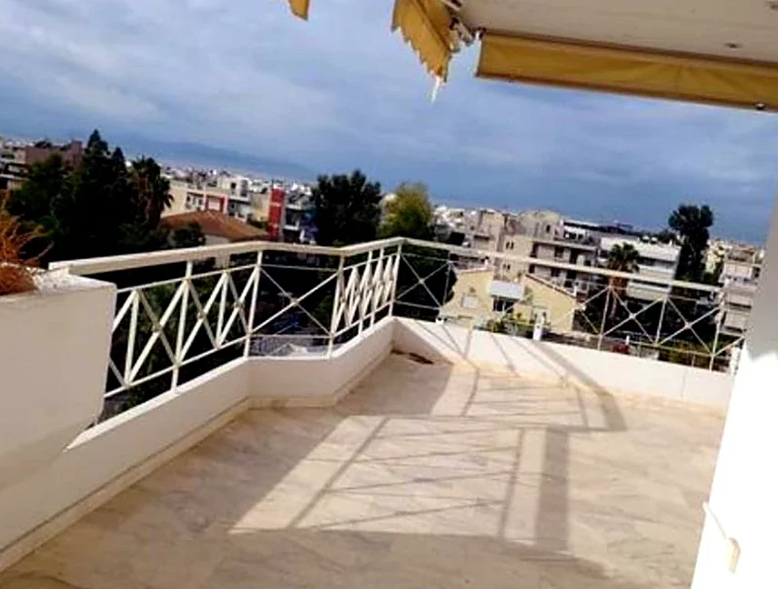 2-bedroom-apartment-for-rent-glyfada-81-m-91000475_12