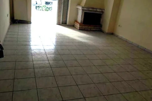 2-bedroom-apartment-for-rent-glyfada-81-m-91000475_13