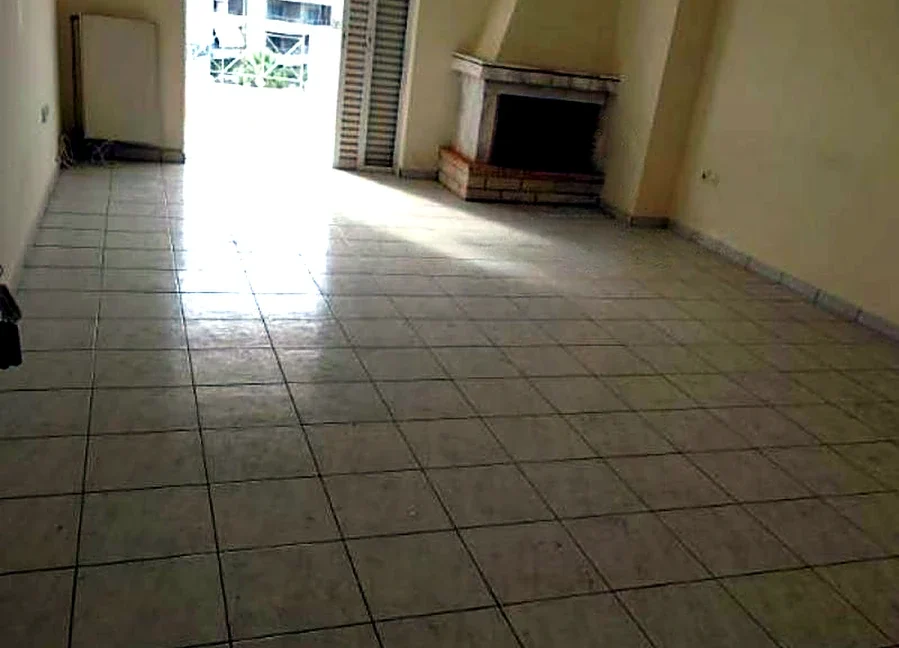 2-bedroom-apartment-for-rent-glyfada-81-m-91000475_13
