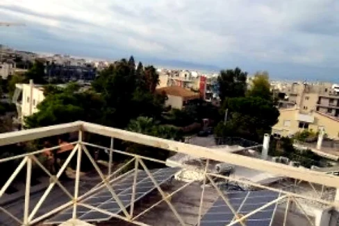 2-bedroom-apartment-for-rent-glyfada-81-m-91000475_14
