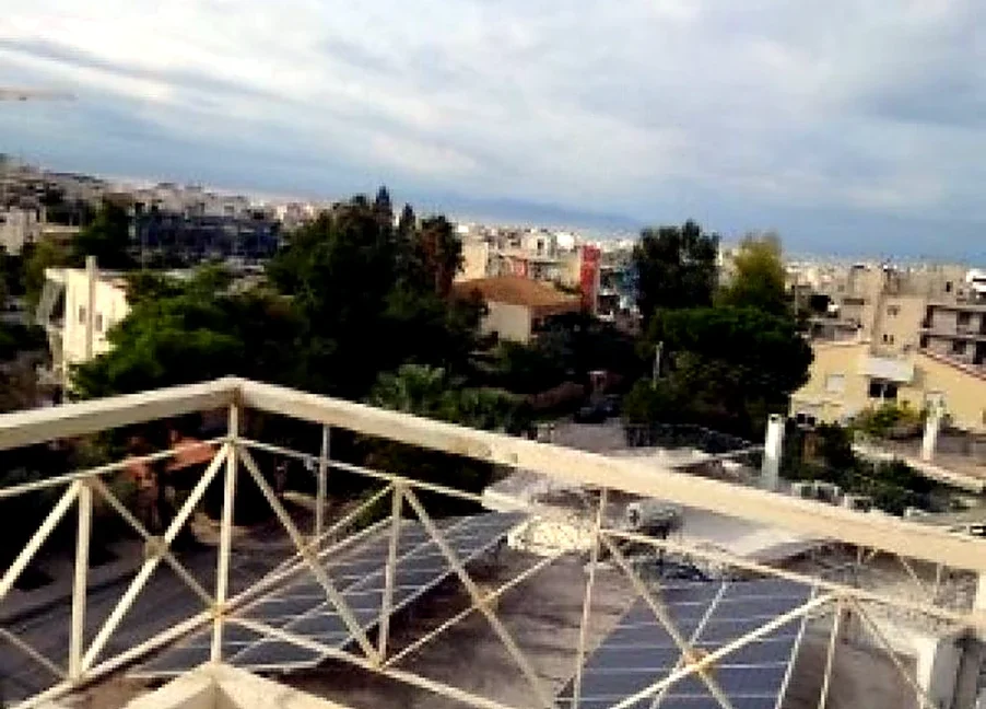 2-bedroom-apartment-for-rent-glyfada-81-m-91000475_14