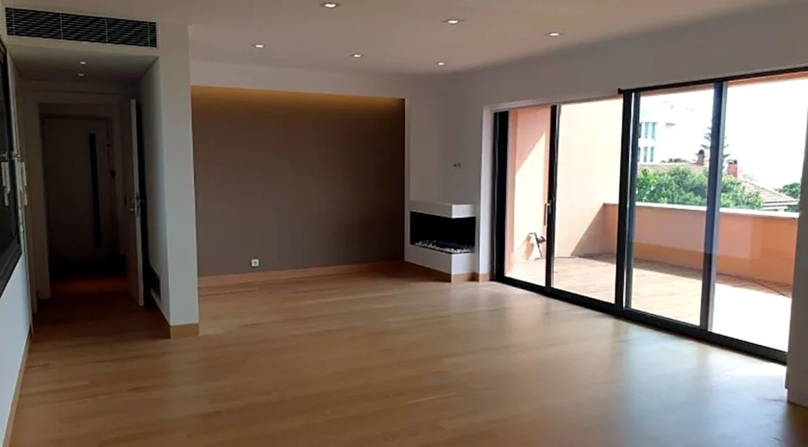 2-bedroom-apartment-for-rent-glyfada-96-m-96270310_01