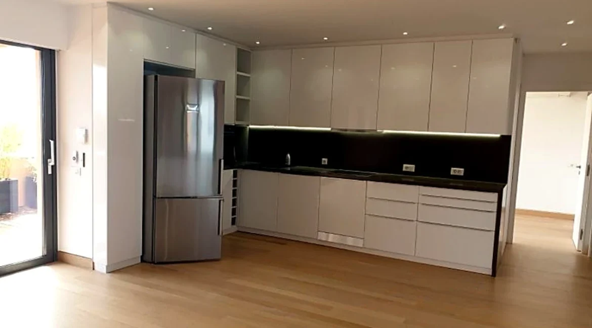 2-bedroom-apartment-for-rent-glyfada-96-m-96270310_02