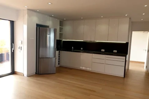 2-bedroom-apartment-for-rent-glyfada-96-m-96270310_02