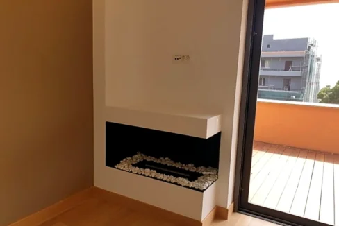 2-bedroom-apartment-for-rent-glyfada-96-m-96270310_03