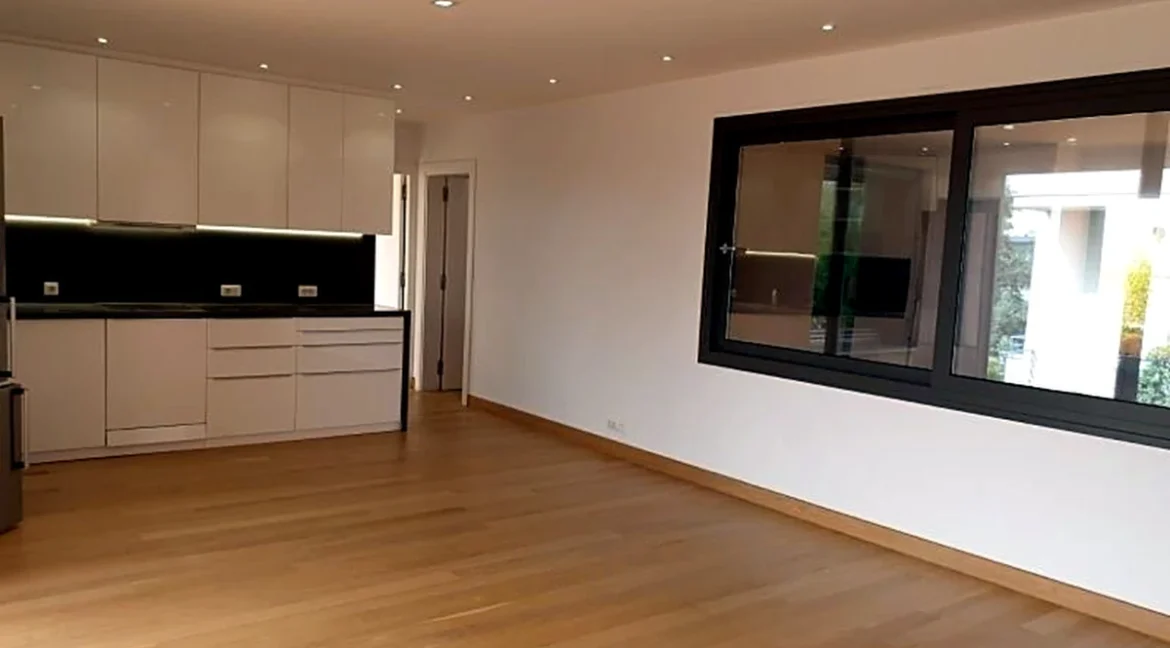2-bedroom-apartment-for-rent-glyfada-96-m-96270310_04