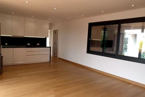 2-bedroom-apartment-for-rent-glyfada-96-m-96270310_04