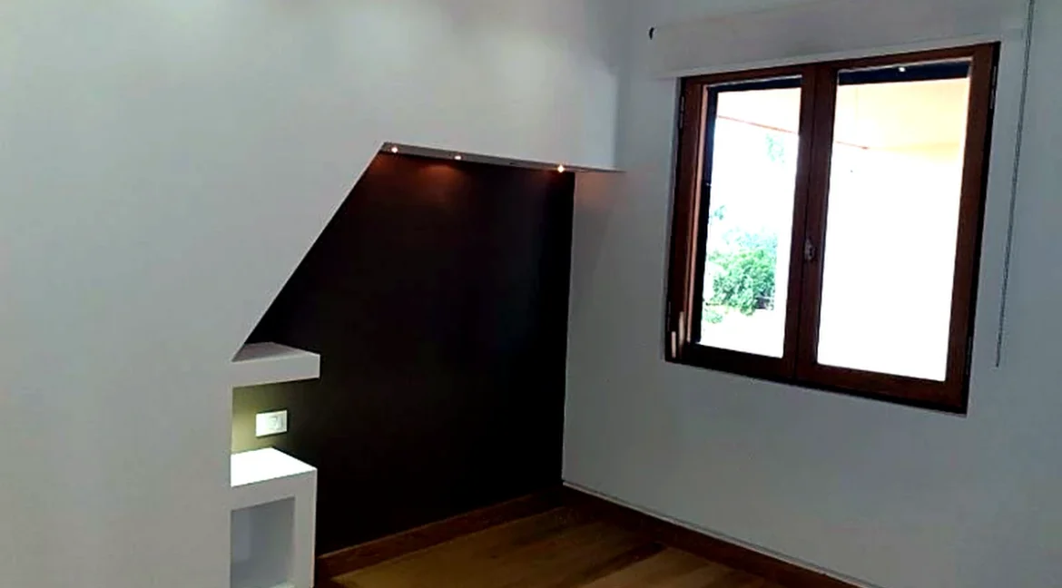 2-bedroom-apartment-for-rent-glyfada-96-m-96270310_05