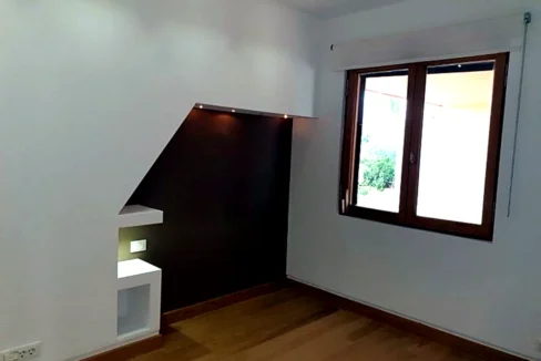 2-bedroom-apartment-for-rent-glyfada-96-m-96270310_05