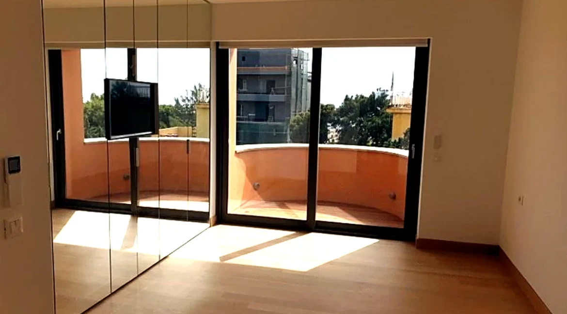 2-bedroom-apartment-for-rent-glyfada-96-m-96270310_06
