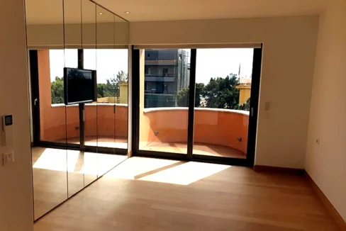 2-bedroom-apartment-for-rent-glyfada-96-m-96270310_06