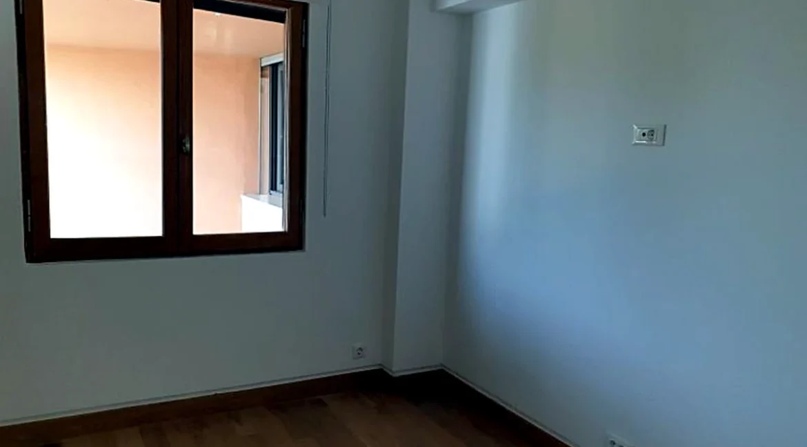 2-bedroom-apartment-for-rent-glyfada-96-m-96270310_07