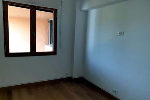 2-bedroom-apartment-for-rent-glyfada-96-m-96270310_07