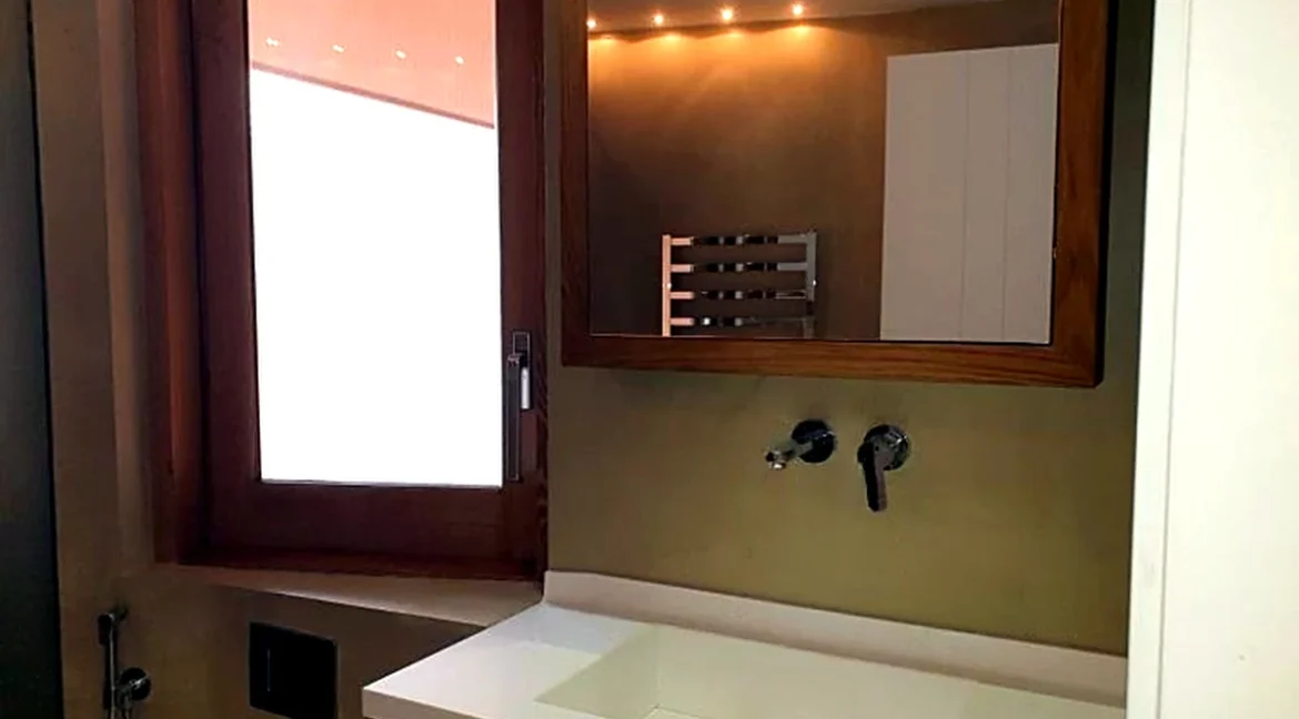 2-bedroom-apartment-for-rent-glyfada-96-m-96270310_08