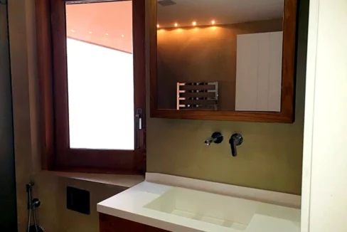2-bedroom-apartment-for-rent-glyfada-96-m-96270310_08