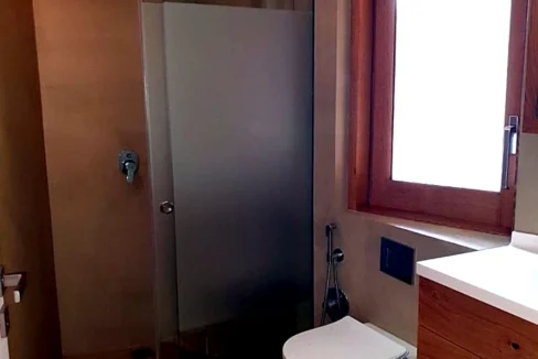 2-bedroom-apartment-for-rent-glyfada-96-m-96270310_10