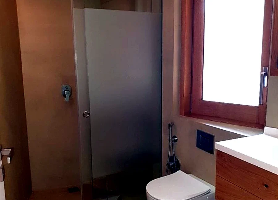 2-bedroom-apartment-for-rent-glyfada-96-m-96270310_10