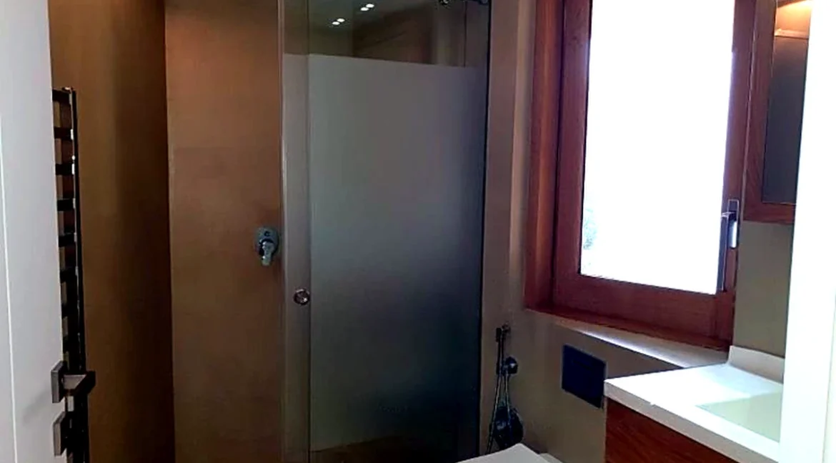 2-bedroom-apartment-for-rent-glyfada-96-m-96270310_11