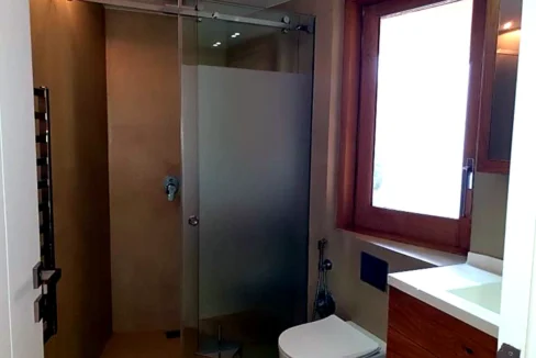 2-bedroom-apartment-for-rent-glyfada-96-m-96270310_11