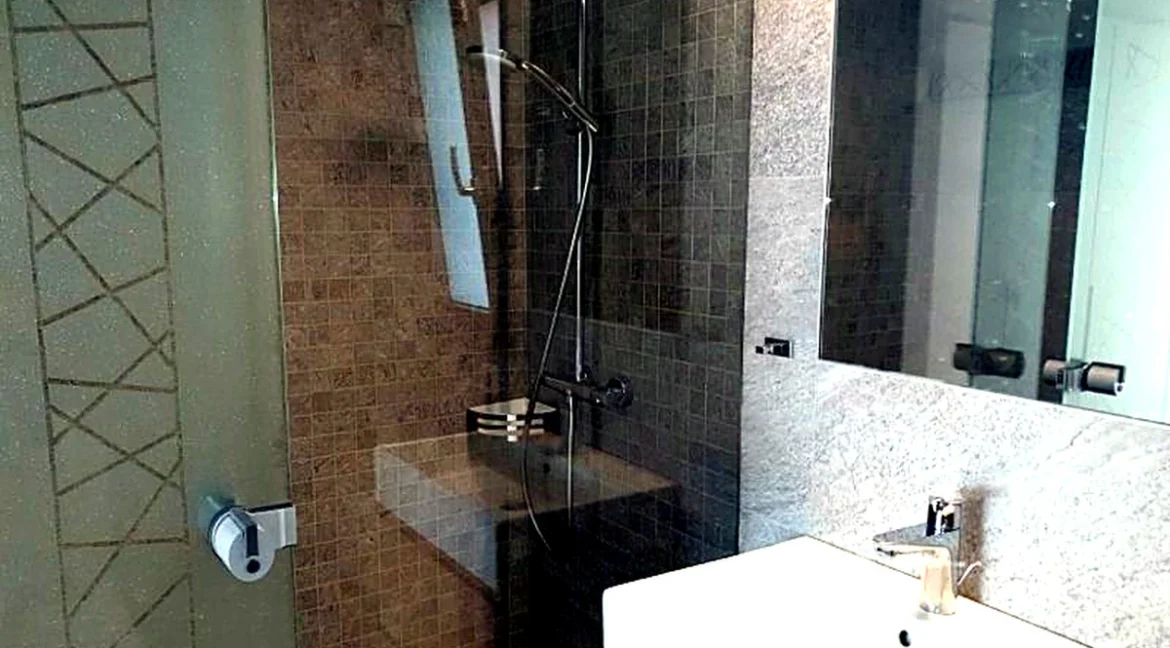 2-bedroom-apartment-for-rent-glyfada-96-m-96270310_12