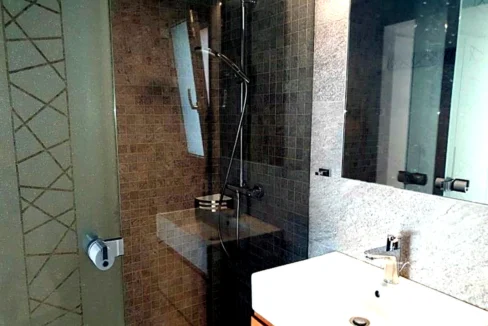 2-bedroom-apartment-for-rent-glyfada-96-m-96270310_12
