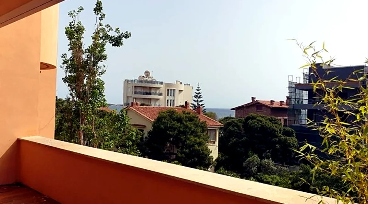 2-bedroom-apartment-for-rent-glyfada-96-m-96270310_13