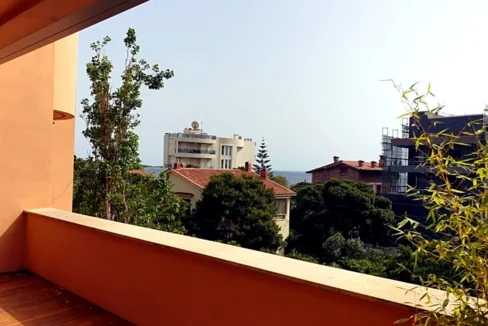 2-bedroom-apartment-for-rent-glyfada-96-m-96270310_13