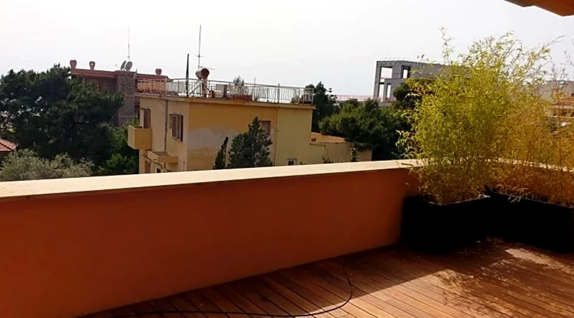 2-bedroom-apartment-for-rent-glyfada-96-m-96270310_14