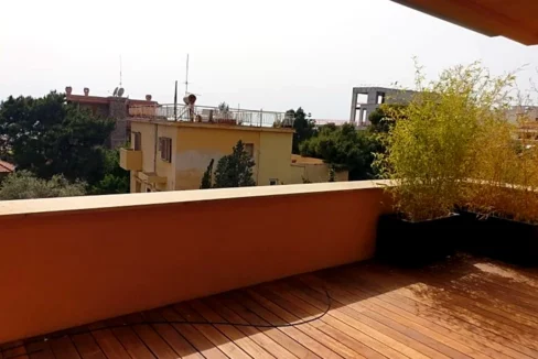 2-bedroom-apartment-for-rent-glyfada-96-m-96270310_14
