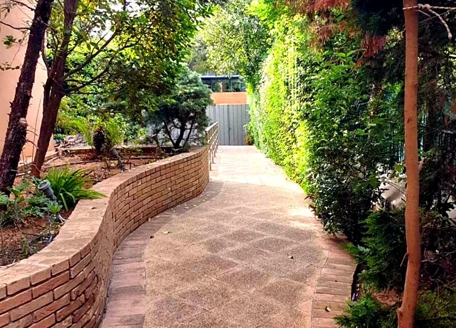 2-bedroom-apartment-for-rent-glyfada-96-m-96270310_15