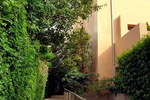 2-bedroom-apartment-for-rent-glyfada-96-m-96270310_16