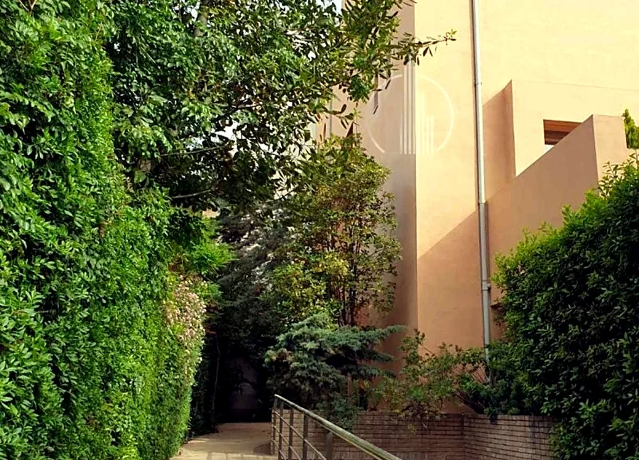 2-bedroom-apartment-for-rent-glyfada-96-m-96270310_16