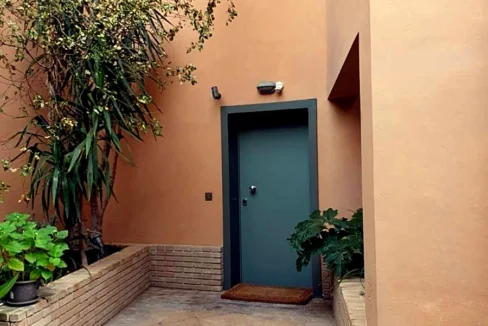 2-bedroom-apartment-for-rent-glyfada-96-m-96270310_17